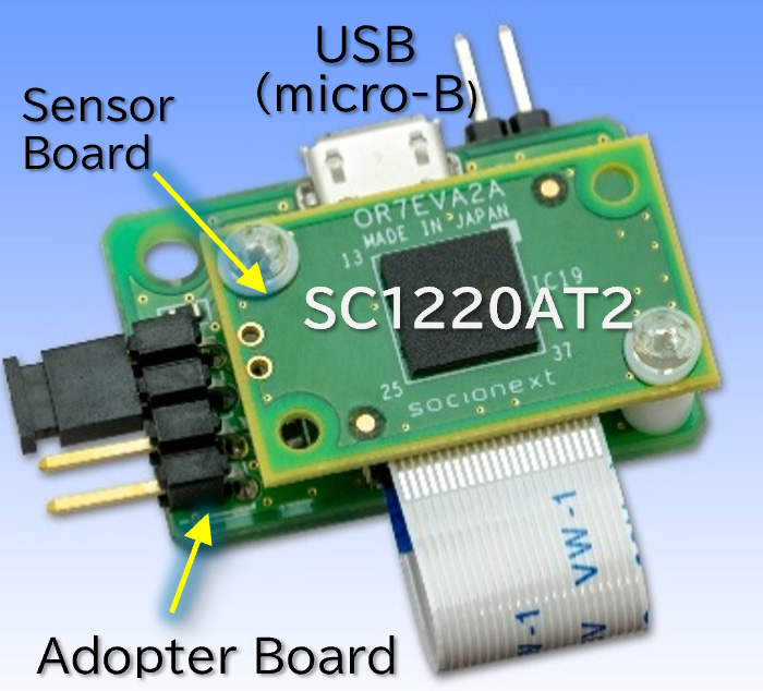 SC1220AT2-B-230
