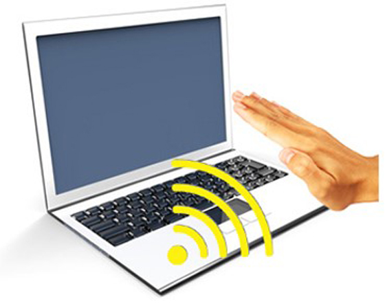 Office/ Laptop PC
