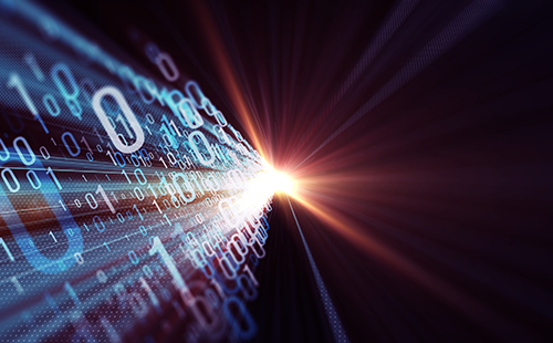 SoC Development Services