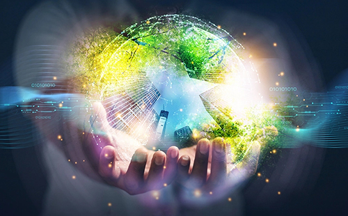 Sustainability Report