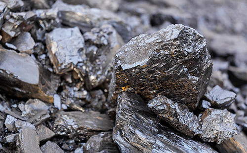 Responsible Minerals Procurement