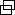 新規ウインドウで開きます