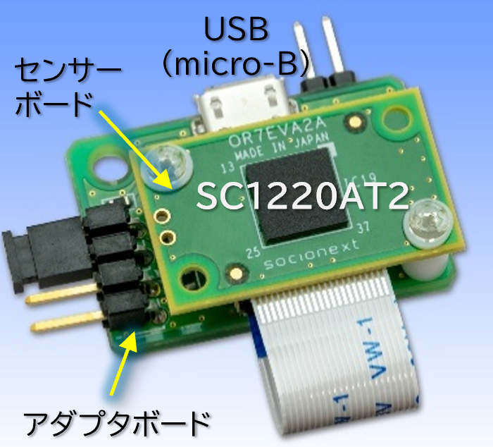 SC1220AT2-B-230