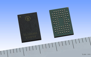 SC1260AR3