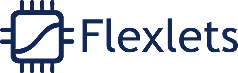Flexlets™