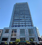 高雄